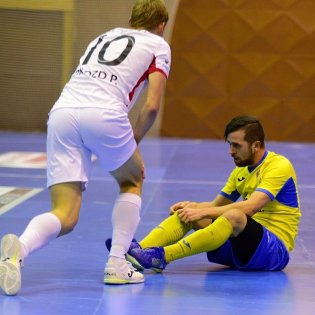20210317-21-25-51-futsal-chrudim-plzen-20210317-19.jpg