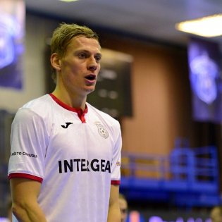 20210317-21-25-51-futsal-chrudim-plzen-20210317-20.jpg