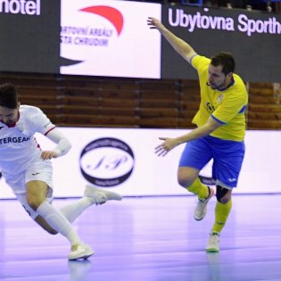 20210317-21-25-51-futsal-chrudim-plzen-20210317-21.jpg
