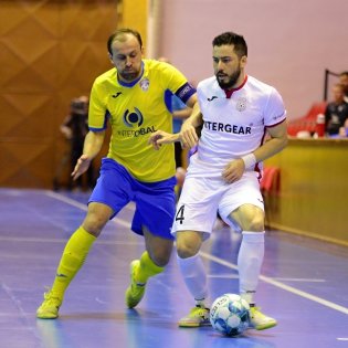 20210317-21-25-51-futsal-chrudim-plzen-20210317-22.jpg