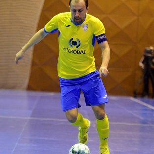20210317-21-25-51-futsal-chrudim-plzen-20210317-23.jpg