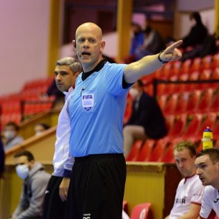 20210317-21-25-51-futsal-chrudim-plzen-20210317-24.jpg