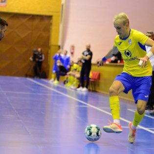 20210317-21-25-51-futsal-chrudim-plzen-20210317-25.jpg