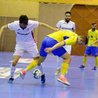 20210317-21-25-51-futsal-chrudim-plzen-20210317-26.jpg