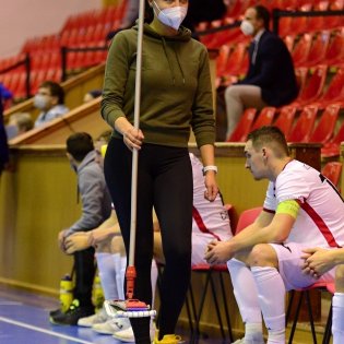 20210317-21-25-51-futsal-chrudim-plzen-20210317-27.jpg