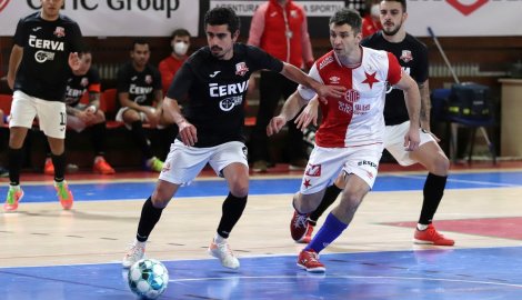 PŘED ZÁPASEM: Teplice vyzvou po měsíci Slavii