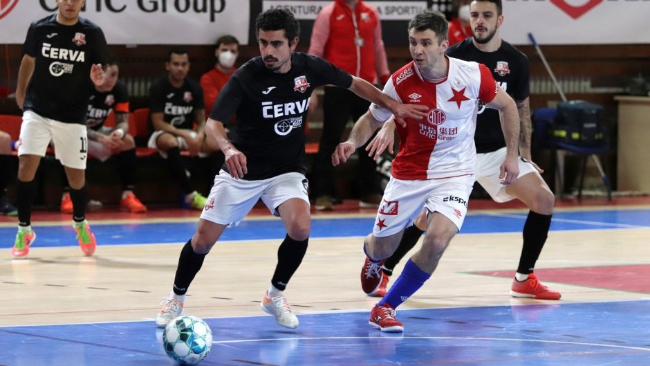 PŘED ZÁPASEM: Teplice vyzvou po měsíci Slavii
