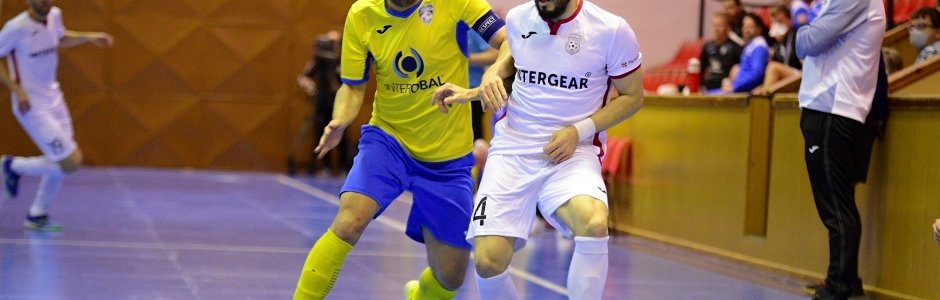 Znovu remíza. Duel s Plzní ani po druhé vítěze nepoznal