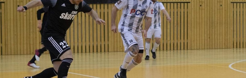 Démoni zůstali na poslední příčce tabulky