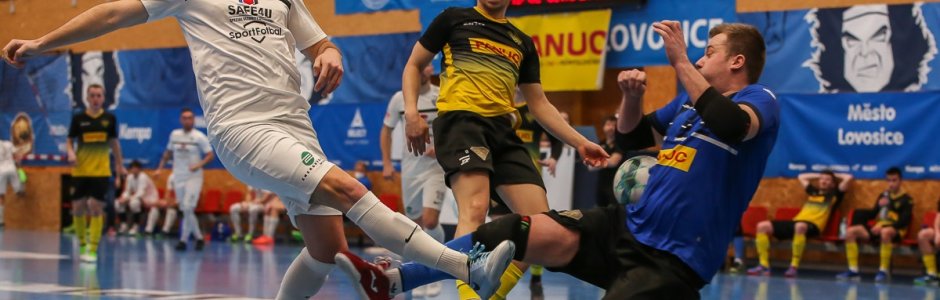 Další vyrovnaný souboj Rapidu s Mělníkem skončil dělbou bodů za remízu 4:4
