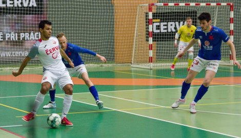 Teplice porazily Slavii i podruhé v sezoně