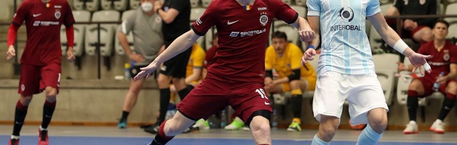 Sparta ukončila neporazitelnost Plzně