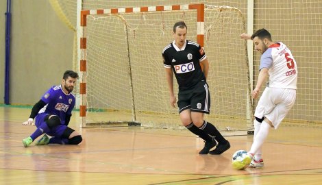 PŘED ZÁPASEM: Teplice poprvé v azylu. Proti Dynamu nastoupí v Lovosicích