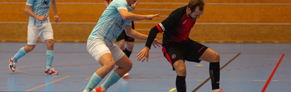 Plzeň zamířila zpět na vítěznou vlnu! Michal Štrajt vstřelil svůj 100. ligový gól