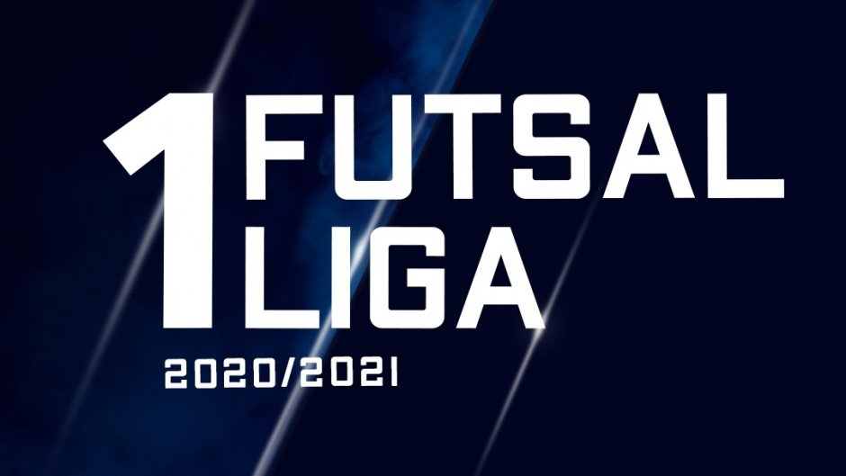 Dvojice pro play off jsou známé. Poslední tajenku rozluštila výhra Helasu