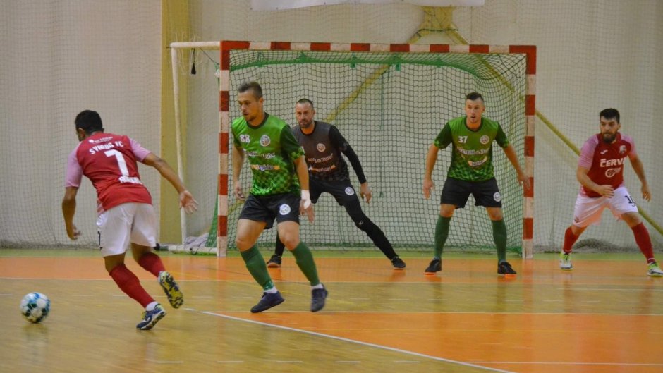 PŘED ZÁPASEM: Teplice využijí azyl Chomutova, kam přijedou Žabinští Vlci