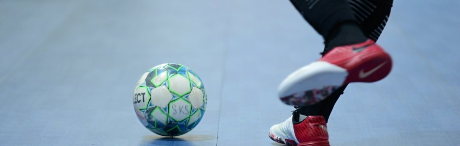 Teplice berou první bod v play off. Série pokračuje v pátek v Brně