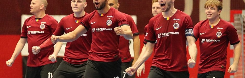 Ve třetím derby rozhodl penaltový rozstřel