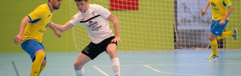 Plzeň má mečbol, v Mělníku vyhrála 6:0
