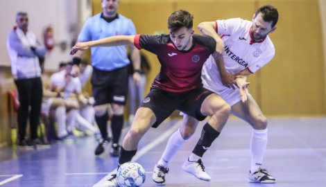 Chrudim je v semifinále! Liberec na závěr vyprovodila dvanácti brankami