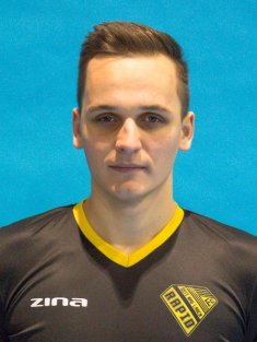 Mažári
