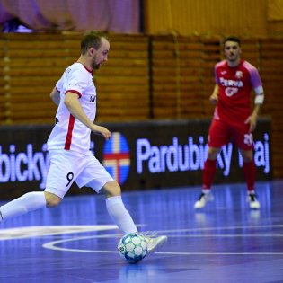 20210511-20-09-32-futsal-chrudim-teplice-20210511-1.jpg