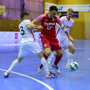 20210511-20-09-32-futsal-chrudim-teplice-20210511-10.jpg