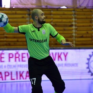 20210511-20-09-32-futsal-chrudim-teplice-20210511-2.jpg