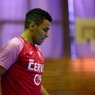 20210511-20-09-32-futsal-chrudim-teplice-20210511-4.jpg