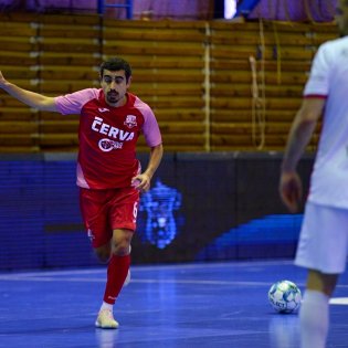 20210511-20-09-32-futsal-chrudim-teplice-20210511-5.jpg