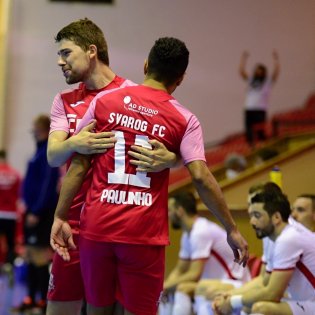 20210511-20-09-32-futsal-chrudim-teplice-20210511-6.jpg