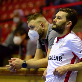20210511-20-09-32-futsal-chrudim-teplice-20210511-7.jpg