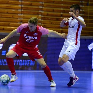 20210511-20-09-32-futsal-chrudim-teplice-20210511-8.jpg