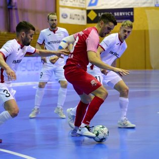 20210511-20-09-32-futsal-chrudim-teplice-20210511-9.jpg
