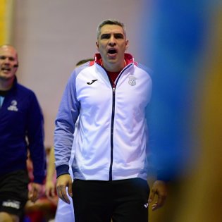 20210511-20-09-33-futsal-chrudim-teplice-20210511-11.jpg