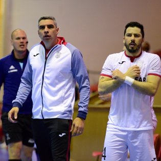 20210511-20-09-33-futsal-chrudim-teplice-20210511-12.jpg