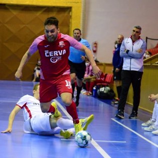 20210511-20-09-33-futsal-chrudim-teplice-20210511-14.jpg