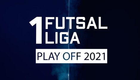 Skvělá zpráva. Futsalové finále i s fanoušky v hale