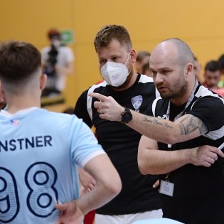 20210521-00-13-39-futsal-plzen-chrudim-20210520-14.jpg