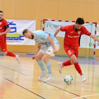 20210521-00-13-39-futsal-plzen-chrudim-20210520-15.jpg