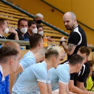 20210521-00-13-39-futsal-plzen-chrudim-20210520-2.jpg