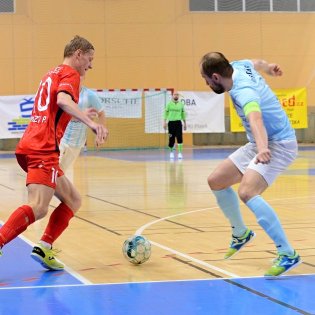 20210521-00-13-39-futsal-plzen-chrudim-20210520-4.jpg