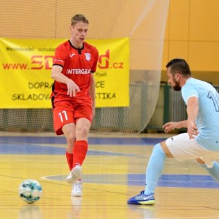20210521-00-13-39-futsal-plzen-chrudim-20210520-5.jpg