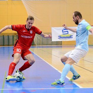 20210521-00-13-39-futsal-plzen-chrudim-20210520-6.jpg