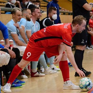 20210521-00-13-39-futsal-plzen-chrudim-20210520-8.jpg