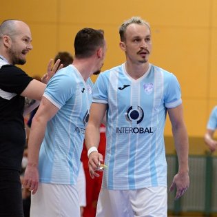 20210521-00-13-39-futsal-plzen-chrudim-20210520-9.jpg