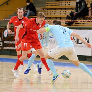 20210521-00-13-40-futsal-plzen-chrudim-20210520-18.jpg