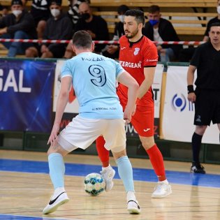 20210521-00-13-40-futsal-plzen-chrudim-20210520-22.jpg
