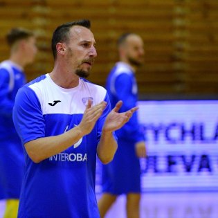 20210524-20-02-45-futsal-chrudim-plzen-20210524-1.jpg