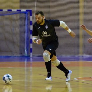 20210524-20-02-46-futsal-chrudim-plzen-20210524-10.jpg